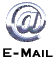 cholam@hotmail.com
